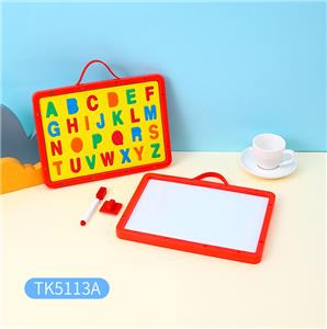 WordPad - OBL10360526