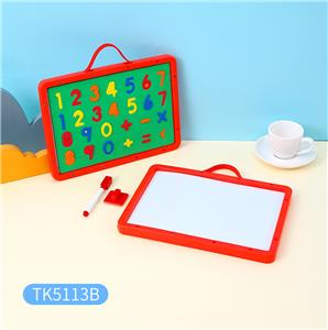 WordPad - OBL10360527