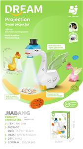 WordPad - OBL10360538