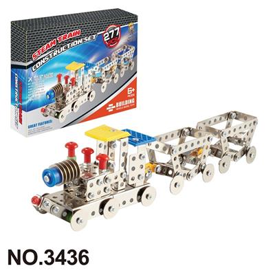 Puzzle - OBL10360724