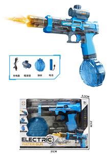 Water gun - OBL10360840