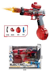 Water gun - OBL10360841