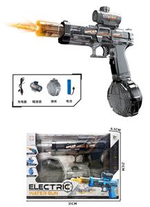 Water gun - OBL10360842