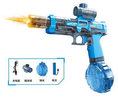 Water gun - OBL10360843