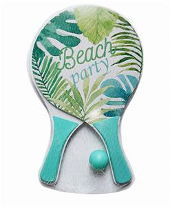 PINGPONG BALL/BADMINTON/Tennis ball - OBL10360922