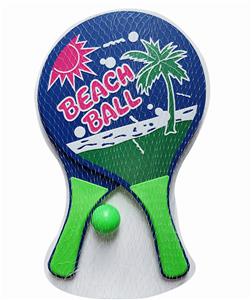 PINGPONG BALL/BADMINTON/Tennis ball - OBL10360928