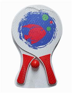 PINGPONG BALL/BADMINTON/Tennis ball - OBL10360929