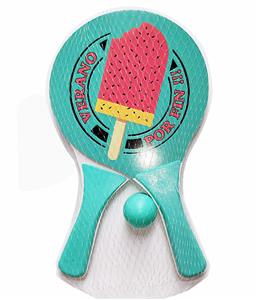 PINGPONG BALL/BADMINTON/Tennis ball - OBL10360934