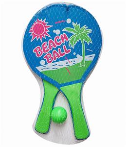 PINGPONG BALL/BADMINTON/Tennis ball - OBL10360939