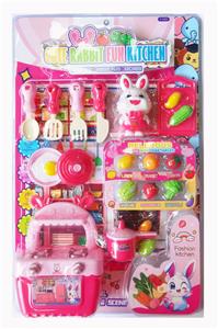 Kitchenware / tableware / tea - OBL10361030