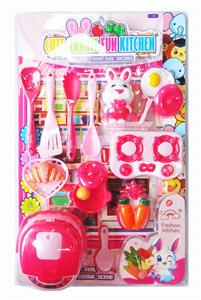 Kitchenware / tableware / tea - OBL10361034