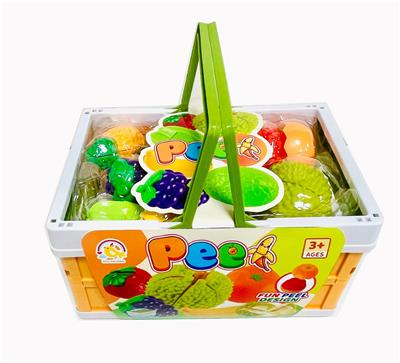 Kitchenware / tableware / tea - OBL10361040