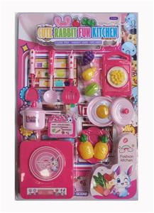 Kitchenware / tableware / tea - OBL10361041