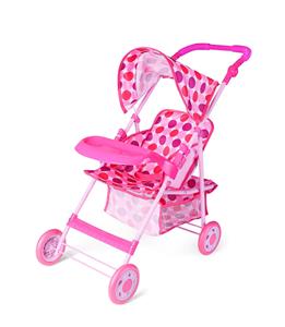 Babystroller - OBL10361066