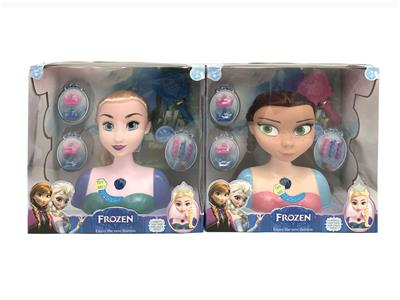 Babytrollyfordoll - OBL10361138