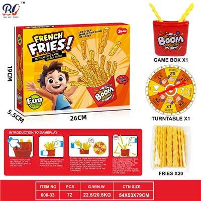 Game classes / chess - OBL10361209