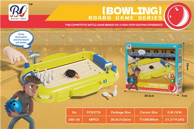 Game classes / chess - OBL10361212