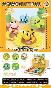 Wind up toys - OBL10361256