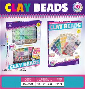 Beauty set - OBL10361278