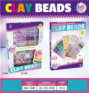 Beauty set - OBL10361279