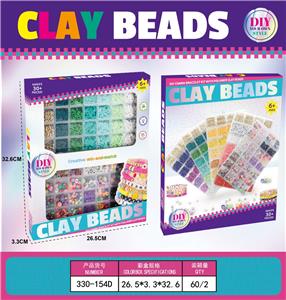 Beauty set - OBL10361283