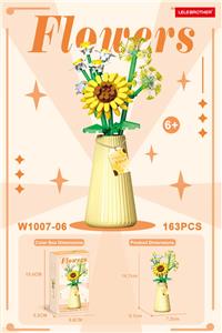 Puzzle - OBL10361541