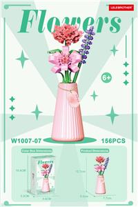 Puzzle - OBL10361542