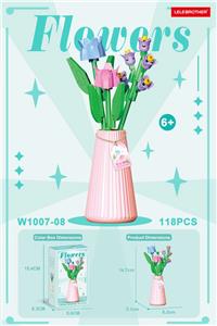 Puzzle - OBL10361543