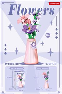 Puzzle - OBL10361544