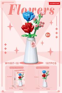 Puzzle - OBL10361545