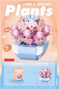 Puzzle - OBL10361550