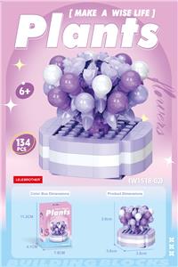 Puzzle - OBL10361564