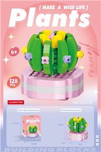 Puzzle - OBL10361565