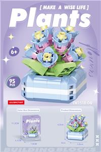 Puzzle - OBL10361566