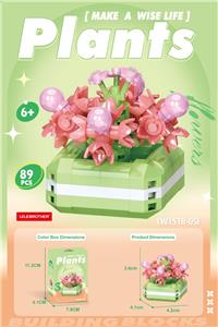 Puzzle - OBL10361567