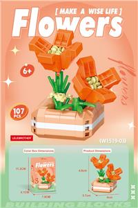 Puzzle - OBL10361572