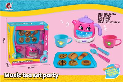 Kitchenware / tableware / tea - OBL10361739