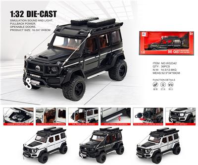 Die-cast toys - OBL10361836