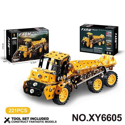 Puzzle - OBL10362000