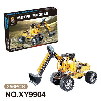 Puzzle - OBL10362014