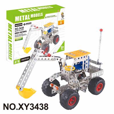 Puzzle - OBL10362060