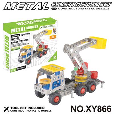 Puzzle - OBL10362063