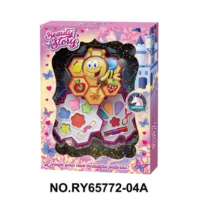 cosmetic - OBL10362159