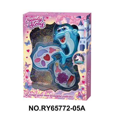 cosmetic - OBL10362160