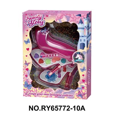 cosmetic - OBL10362161