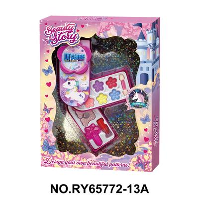 cosmetic - OBL10362162