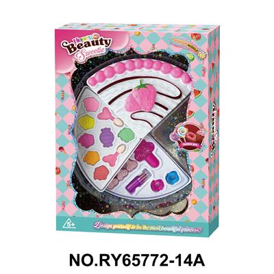 cosmetic - OBL10362163