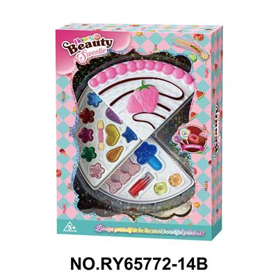 cosmetic - OBL10362164