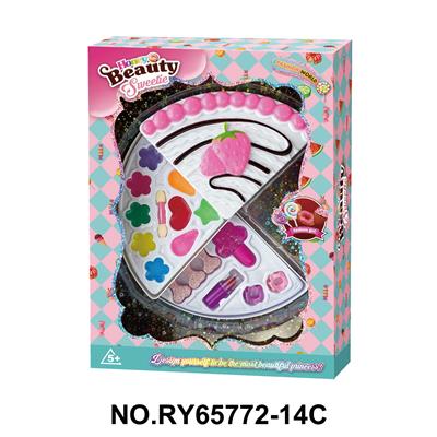 cosmetic - OBL10362165