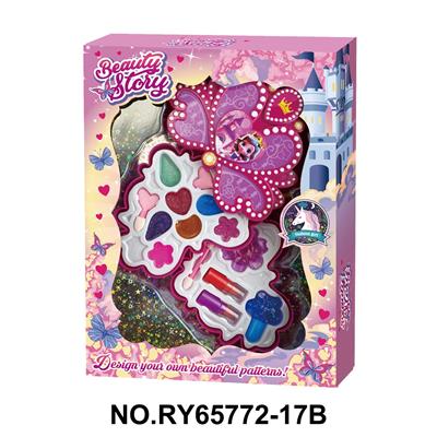 cosmetic - OBL10362166